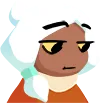 pOhReally pOhReally