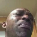 memeCry