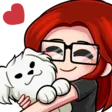 hug