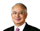 najib najib