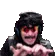 hackerCD