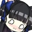 HatsuCry