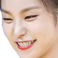 yejismirk yejismirk