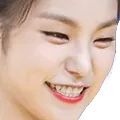 yejismirkr