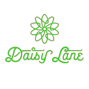 daisylove