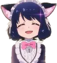 SBRcyanhappy