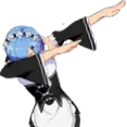 rem_dab