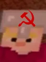 CommiWarz