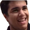 hae Discord emoji