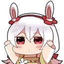 LaffeyHug