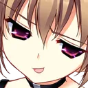 MakinaSmug