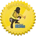 GopnikAward