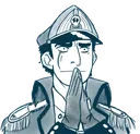 Concern