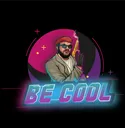 BECOOLLOGOBL02 Discord Emoji
