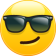 skypecool