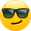 skypecool skypecool