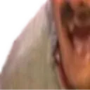 hahahaBig3 Discord Emoji