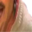 hahahaBig4 Discord Emoji