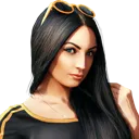 boss_madison boss_madison