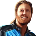 boss_bjorn