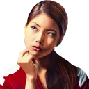boss_hitomi