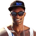 boss_tyler