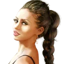 boss_paola