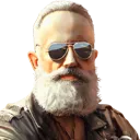 boss_flynn