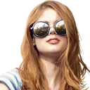 boss_emma