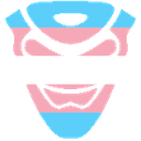TransTech Discord emoji