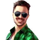 boss_trent