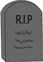 rip rip
