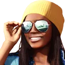 boss_dionne