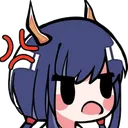 ChenMad