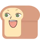 DIEbread