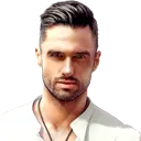 boss_ernesto