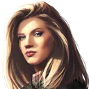 boss_taylor