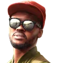 boss_spike