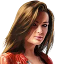 boss_ava