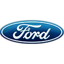 rr_ford