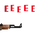 ree2
