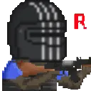 ree1