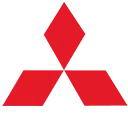 rr_mitsubishi