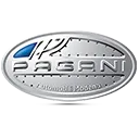 rr_pagani rr_pagani