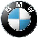 rr_bmw