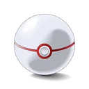 PremierBall PremierBall