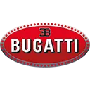 rr_bugatti