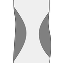 longcat2