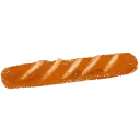 pana