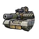 Tank